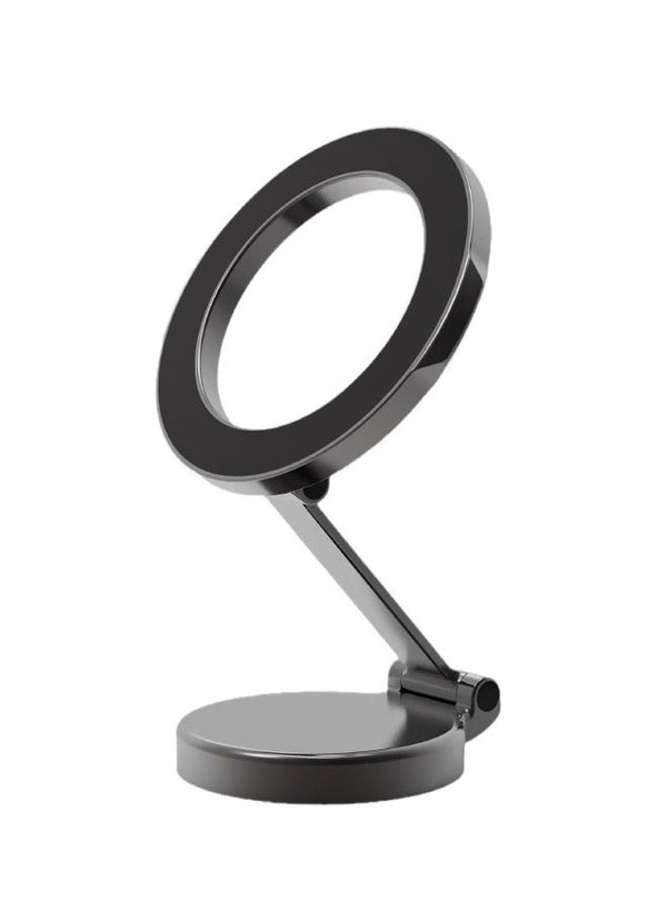 Magnetic Car Phone Holder